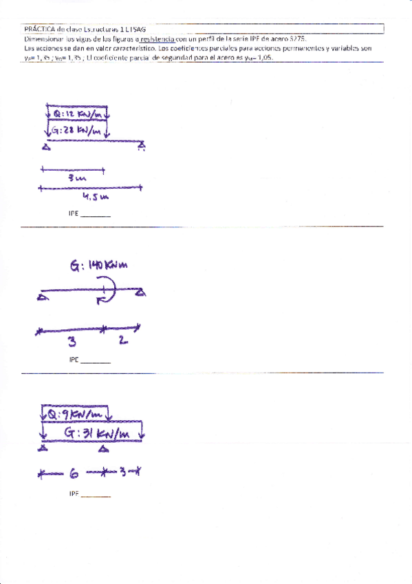 Miniatura del documento PRACTICA-B-y-C.pdf