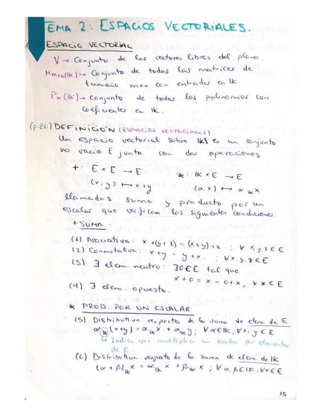Miniatura del documento TEMA-2-ESPACIOS-VECTORIALES.pdf