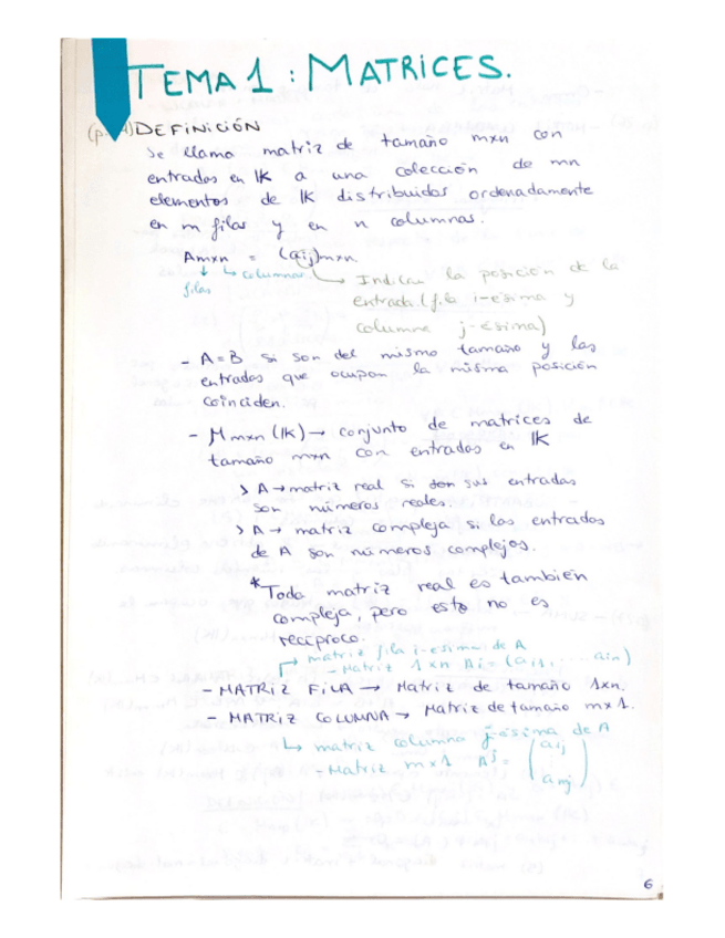 Miniatura del documento Tema-1-Matrices-.pdf