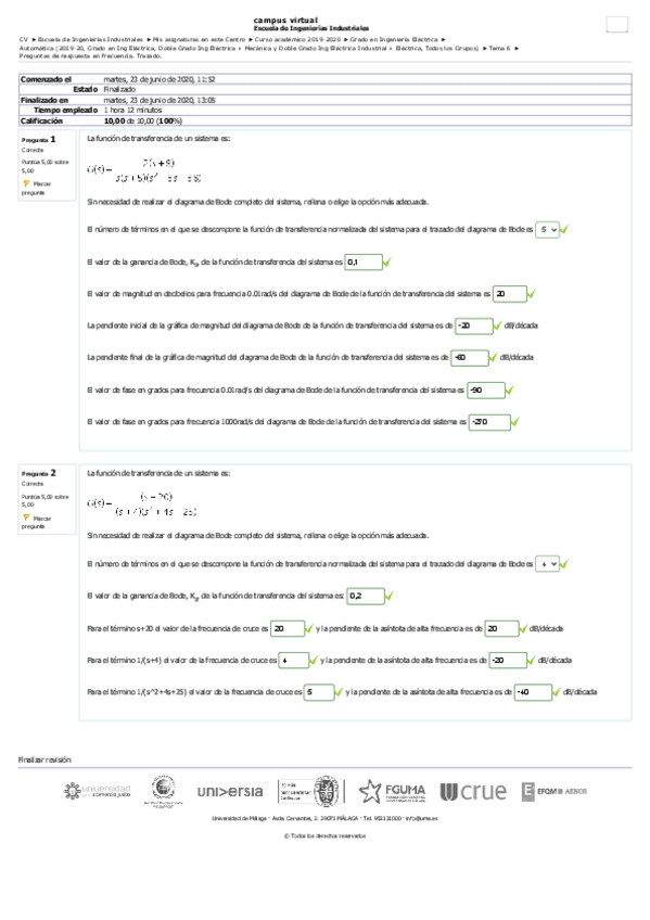 Miniatura del documento Preguntas-de-respuesta-en-frecuencia.pdf