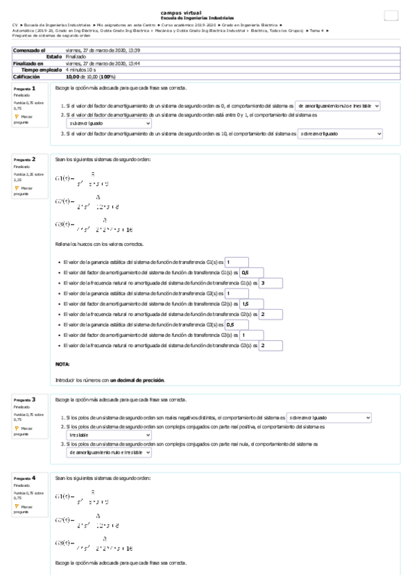 Miniatura del documento Preguntas-de-sistemas-de-segundo-orden.pdf