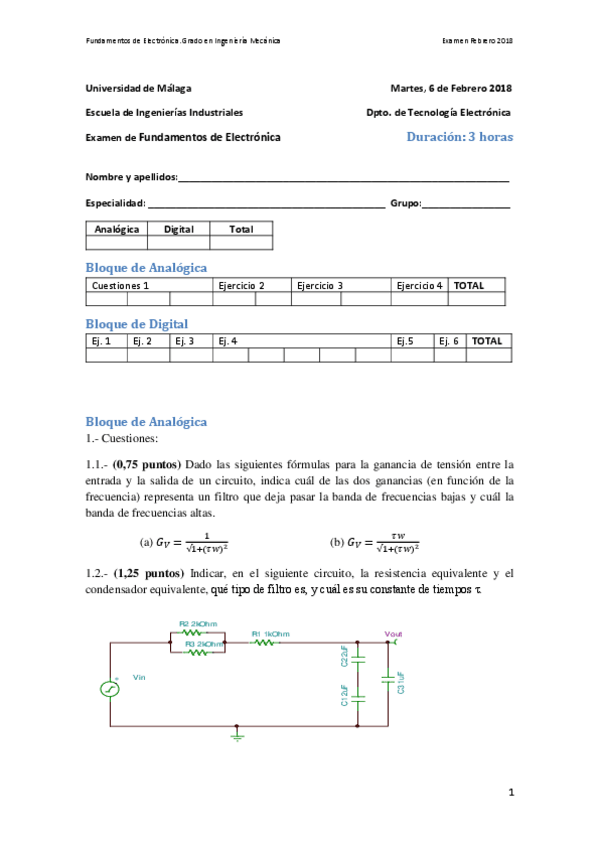 Miniatura del documento 2018Febrero.pdf