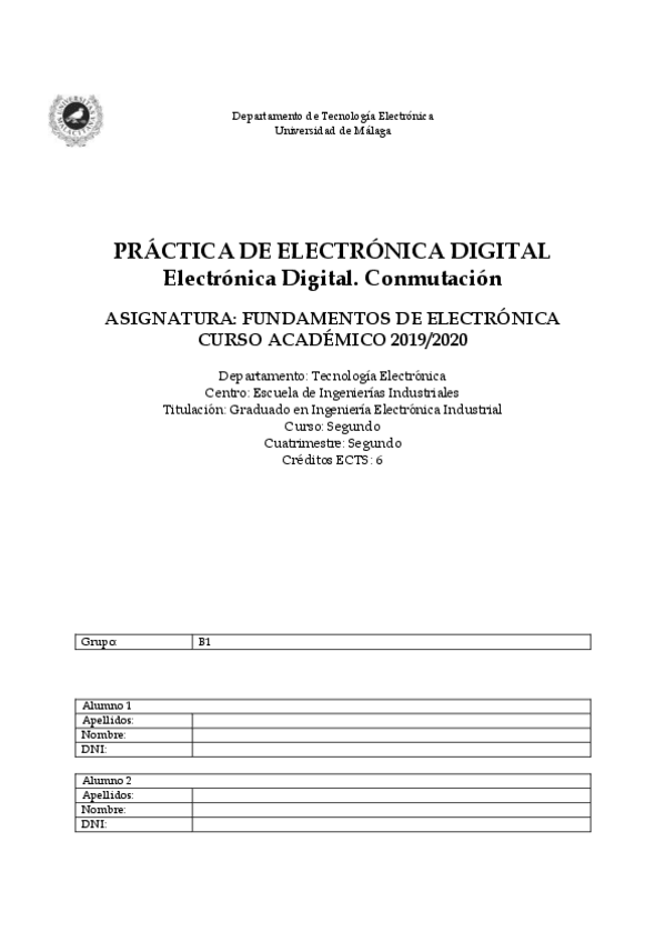 Miniatura del documento FEPRACTICADIGITAL.pdf