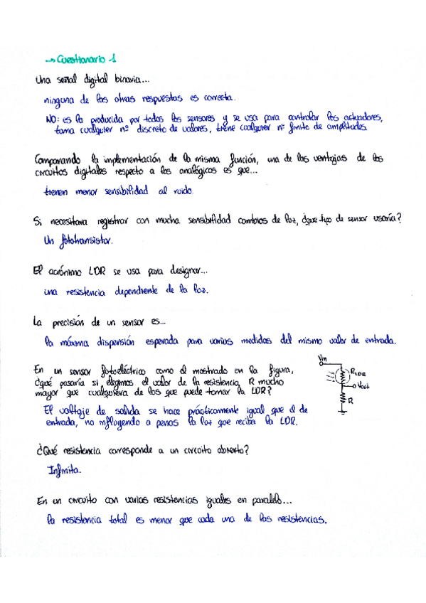 Miniatura del documento ElectronicaCuestionarios.pdf