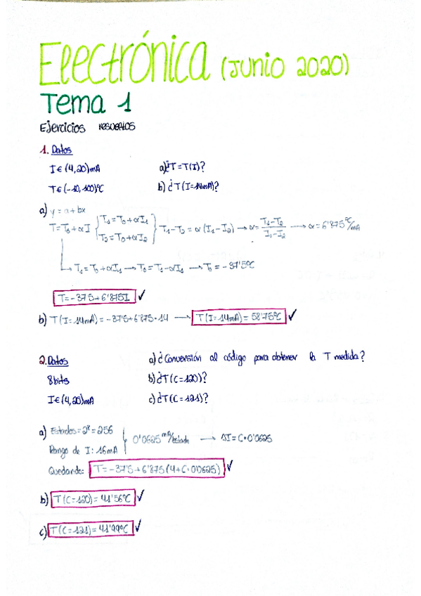 Miniatura del documento ElectronicaProblemas.pdf