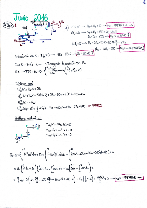 Miniatura del documento ERMExamenesresueltos.pdf