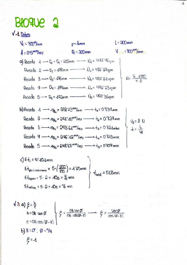 Miniatura del documento FabriProblemas.pdf
