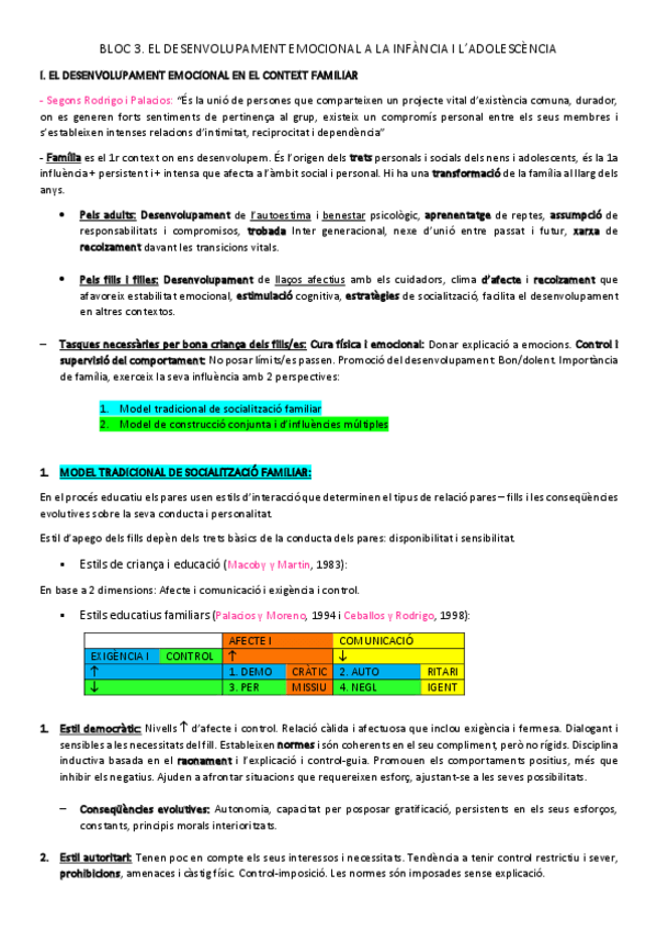 Miniatura del documento Bloc-3-desenvolupament-socioafectiu.pdf