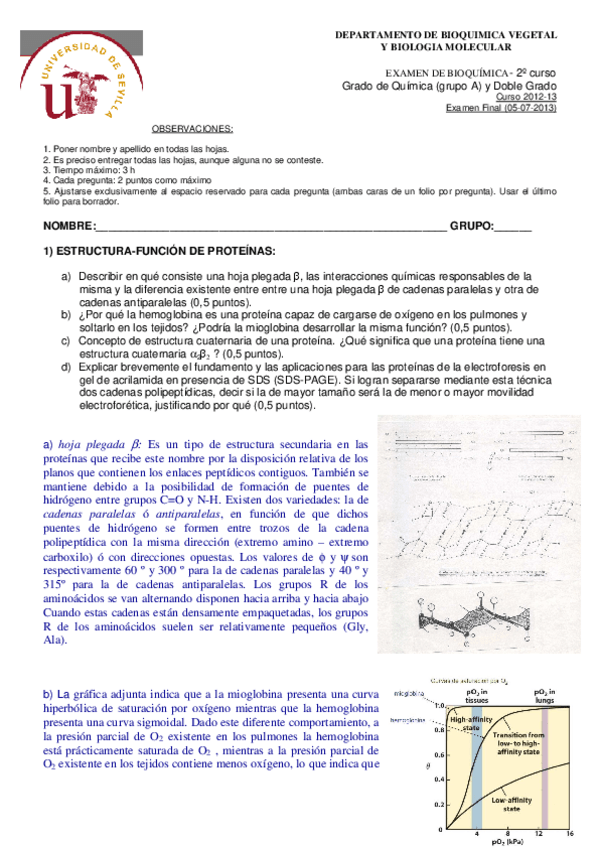 Miniatura del documento Examen Final 12 13 con soluciones.pdf