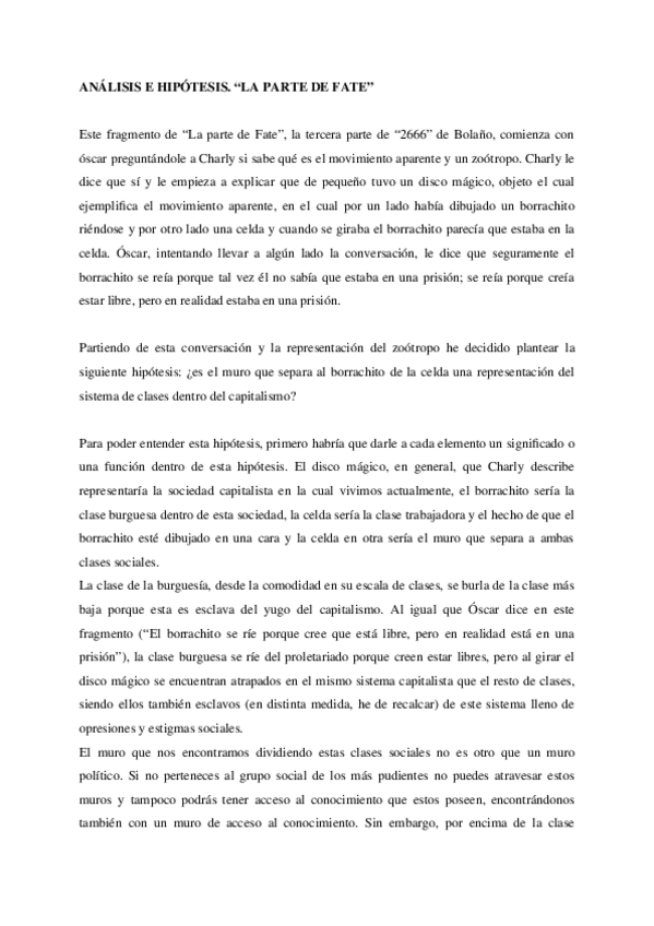 Miniatura del documento ANALISIS-E-HIPOTESIS.docx