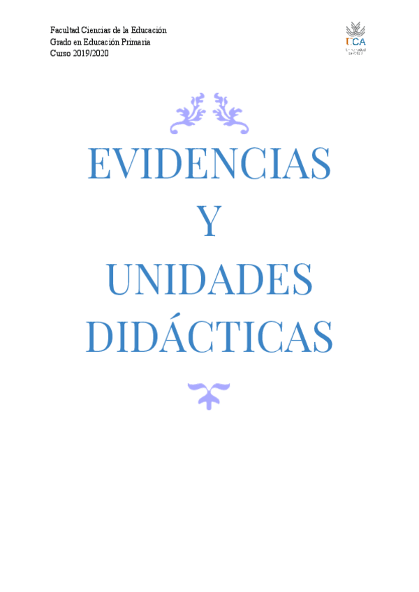 Miniatura del documento Evidencias.pdf