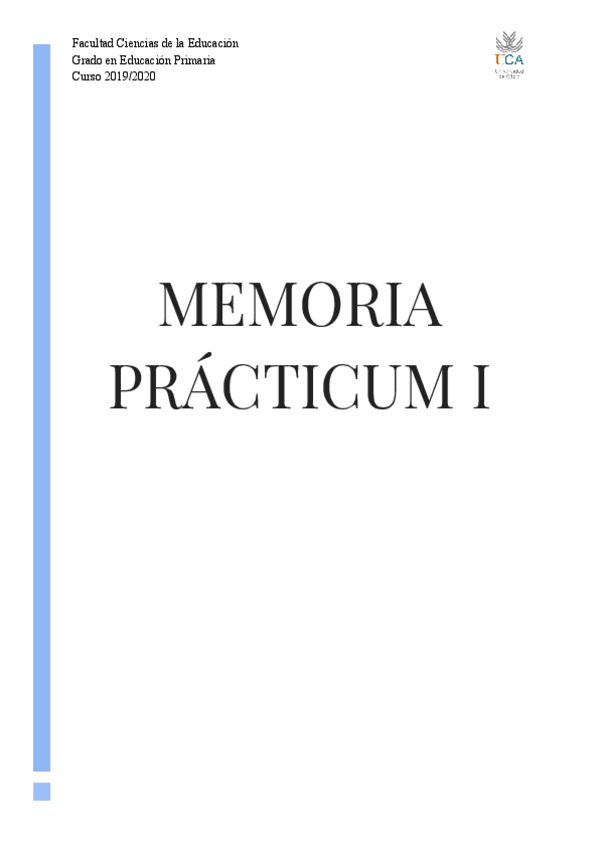 Miniatura del documento Memoria-de-practicas.pdf