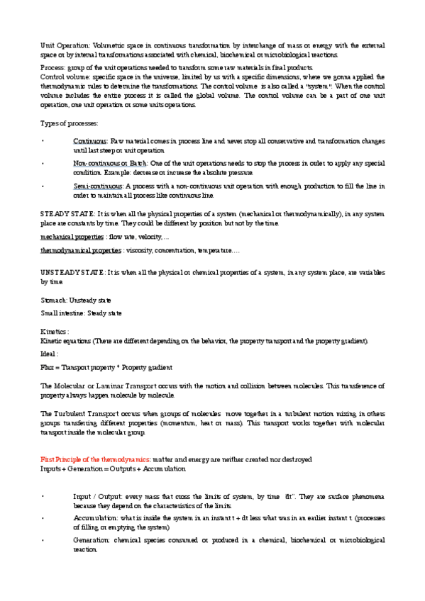 Miniatura del documento THEORYENGINEERING.pdf