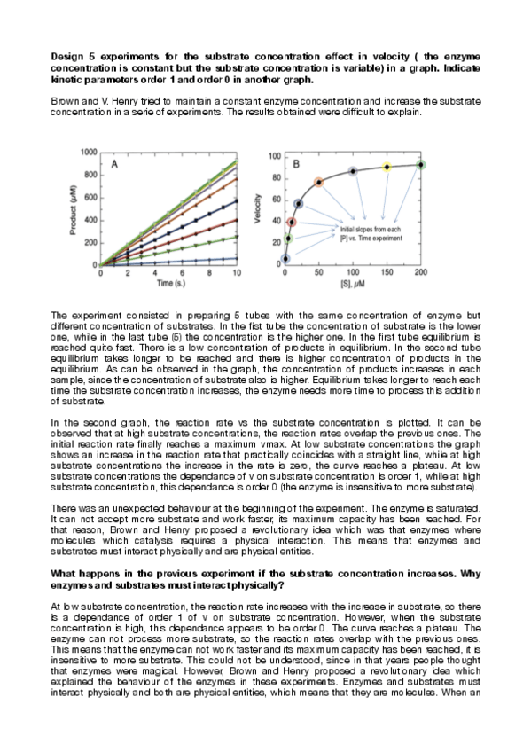 Miniatura del documento examen-enzi.pdf