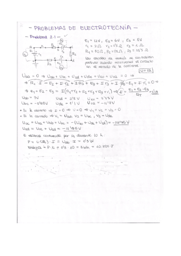 Miniatura del documento Problemas-de-clase-y-de-examen-temas-1-7.pdf