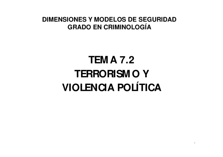 Miniatura del documento Tema-7.pdf