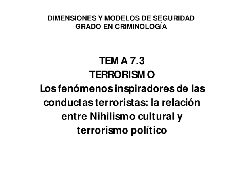 Miniatura del documento Tema-7.pdf