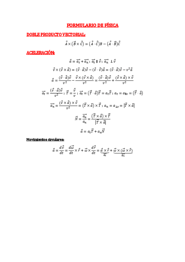 Miniatura del documento resumen_de_fomulas_fisica1.pdf