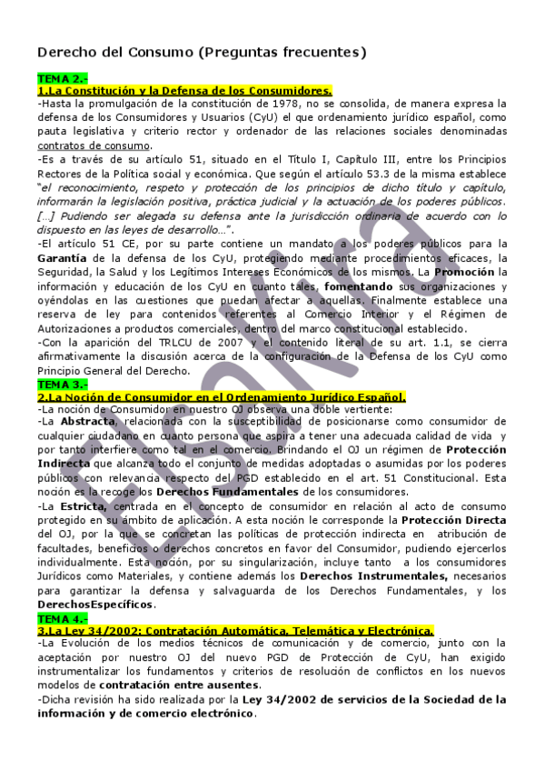 Miniatura del documento PF Consumo ElsaKira.pdf