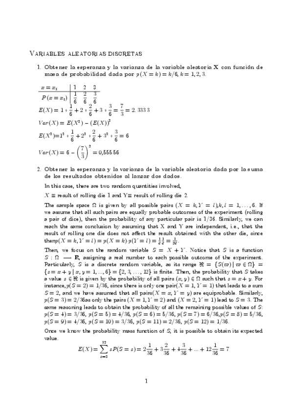 Miniatura del documento Hoja-4.pdf