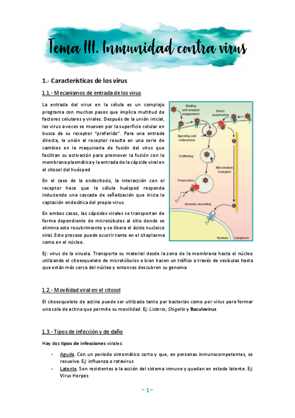 Miniatura del documento Tema-3.pdf