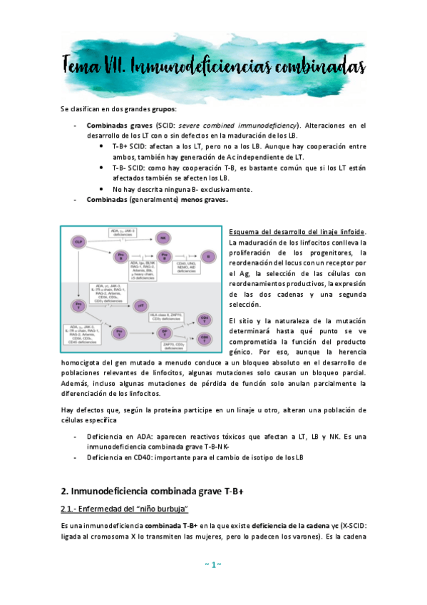Miniatura del documento Tema-7.pdf