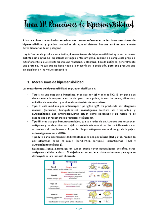 Miniatura del documento Tema-12.pdf