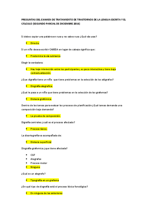 Miniatura del documento PREGUNTAS EXAMEN TRATAMIENTO.pdf