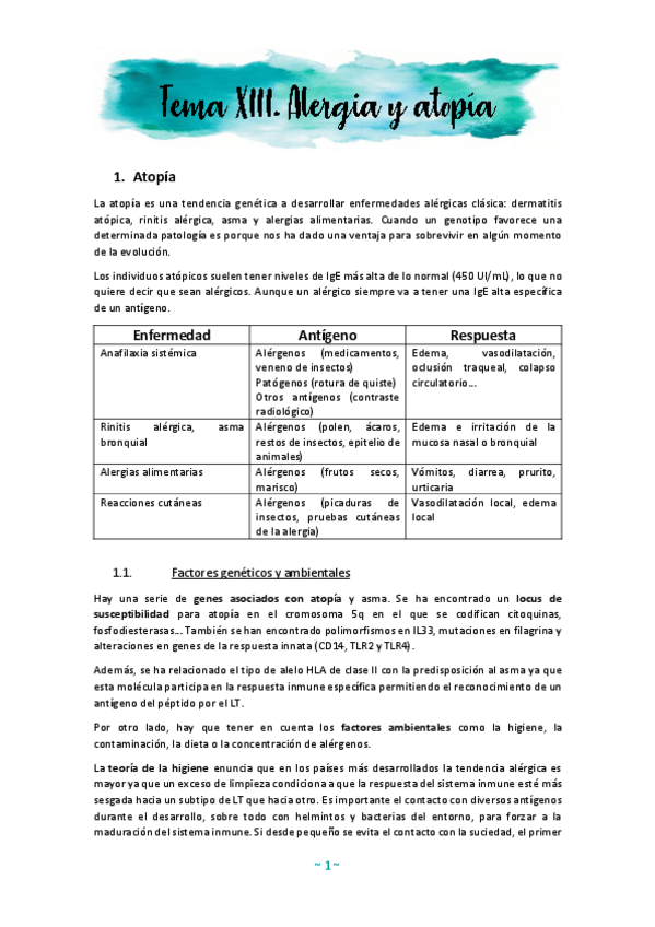 Miniatura del documento Tema-13.pdf