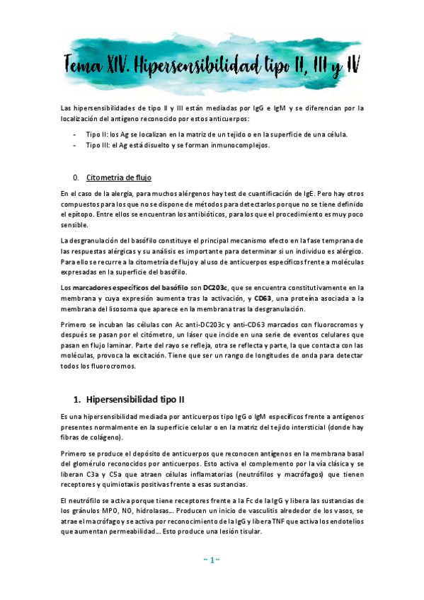 Miniatura del documento Tema-14.pdf