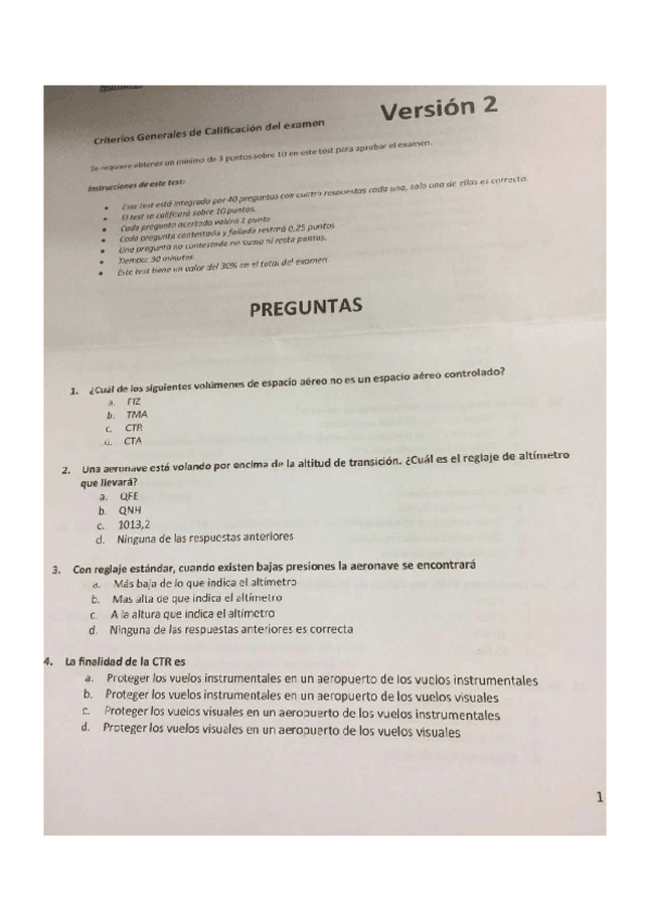Miniatura del documento CGTA-JANI.pdf