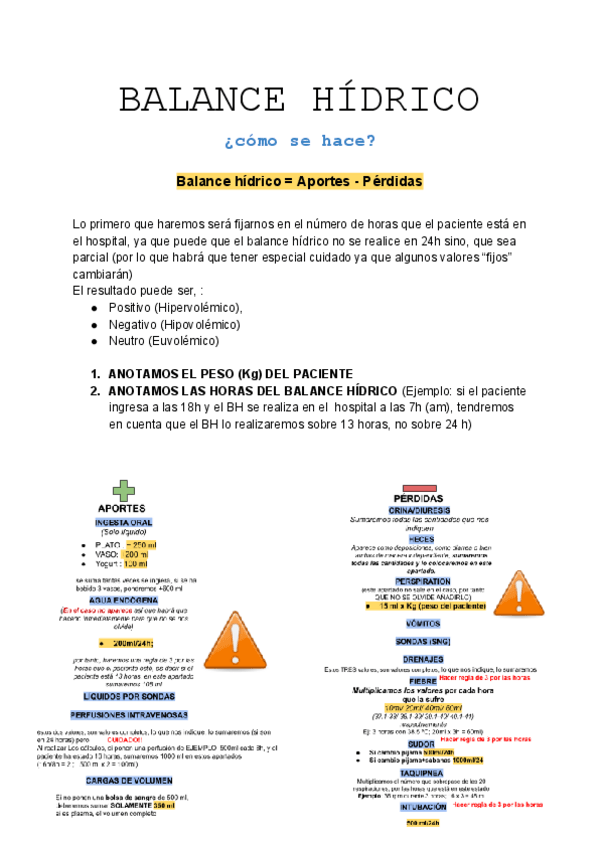 Miniatura del documento BALANCE-HIDRICO-1.pdf