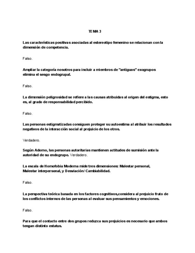 Miniatura del documento Tema-3.pdf