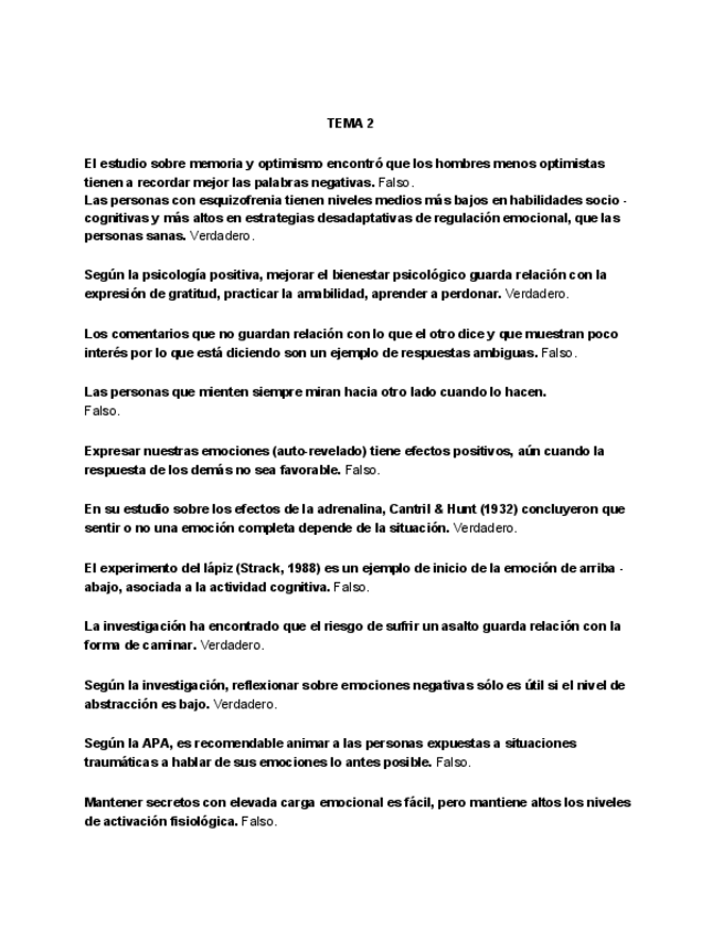 Miniatura del documento Tema-2.pdf