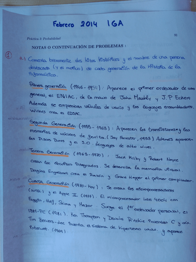 Miniatura del documento IMG_20170110_132042.jpg