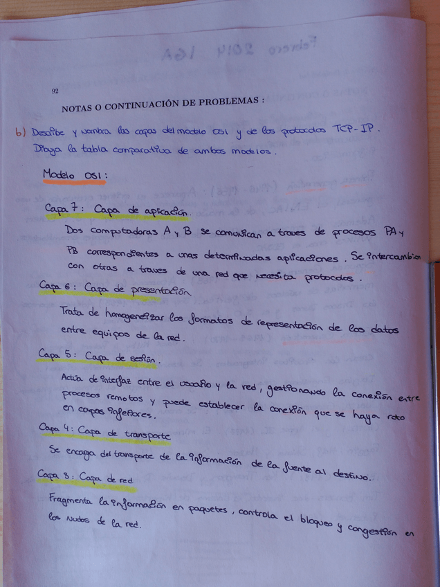 Miniatura del documento IMG_20170110_132035.jpg