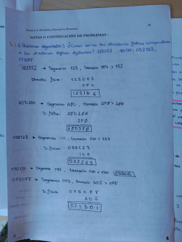 Miniatura del documento IMG_20170110_132111.jpg