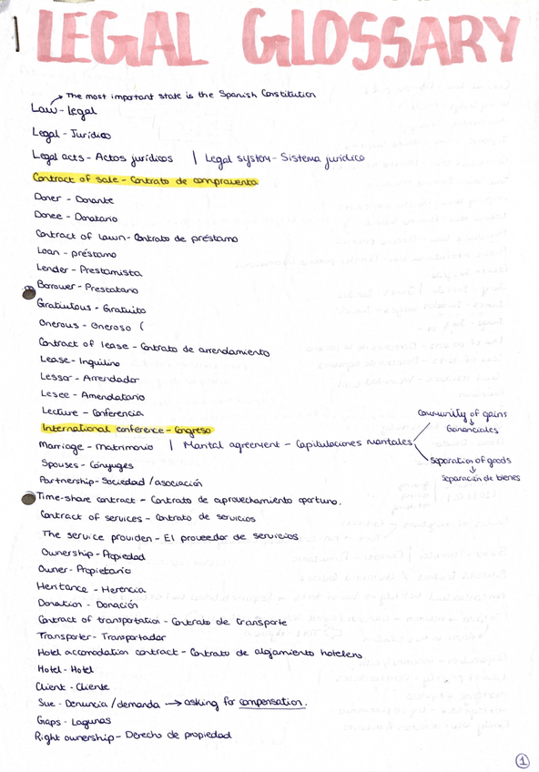 Miniatura del documento BASIC-PRINCIPLES-OF-LAW-LEGAL-GLOSSARY.pdf