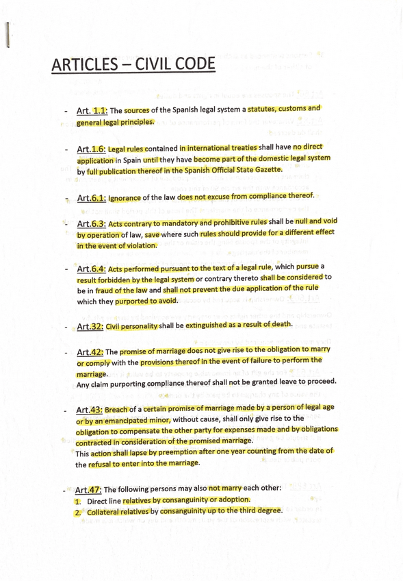 Miniatura del documento BASIC-PRINCIPLES-OF-LAW-IMPORTANT-ARTICLES.pdf