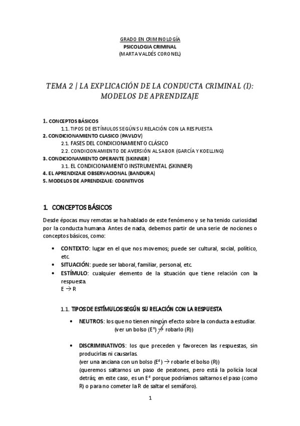 Miniatura del documento Tema-2.pdf