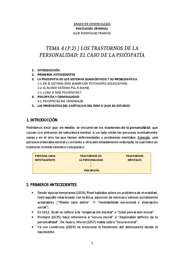 Miniatura del documento Tema-4-p.pdf