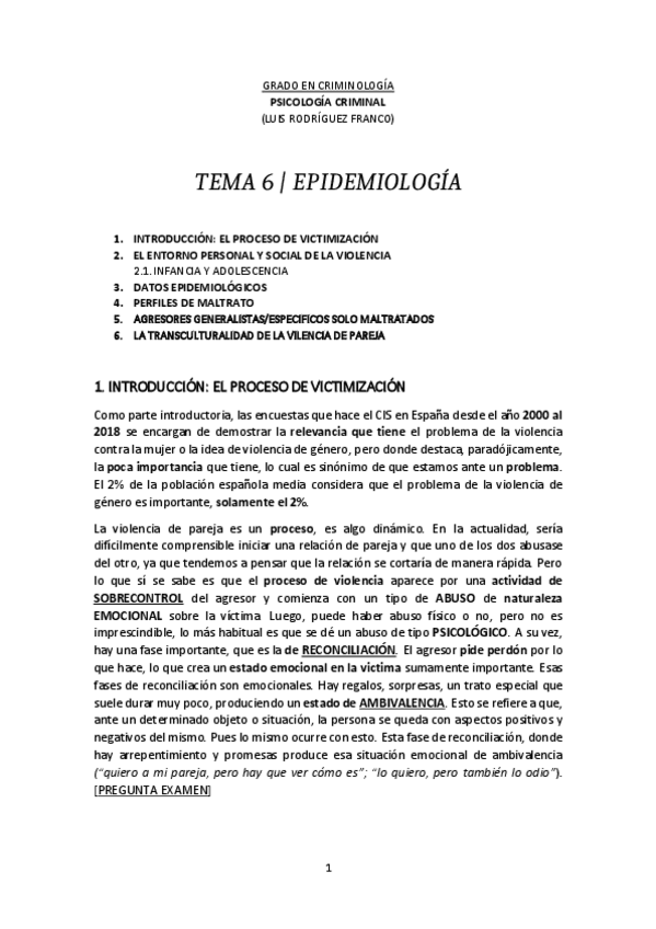 Miniatura del documento Tema-6.pdf