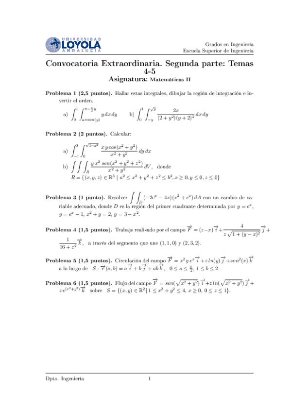 Miniatura del documento resolucionExtraordinariaparte2.pdf
