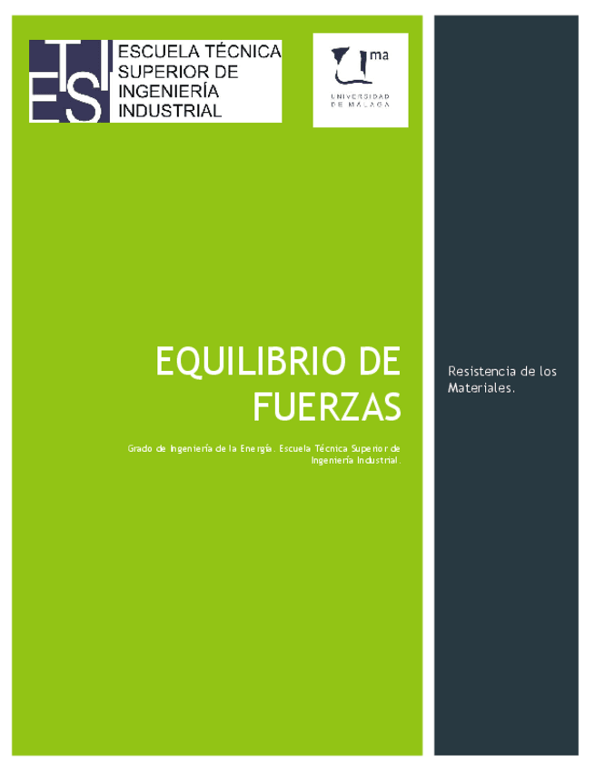 Miniatura del documento 2. EQUILIBRIO DE FUERZAS.pdf