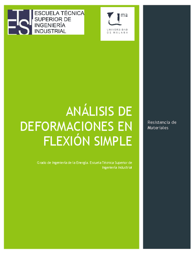 Miniatura del documento 2. FLEXION SIMPLE.pdf