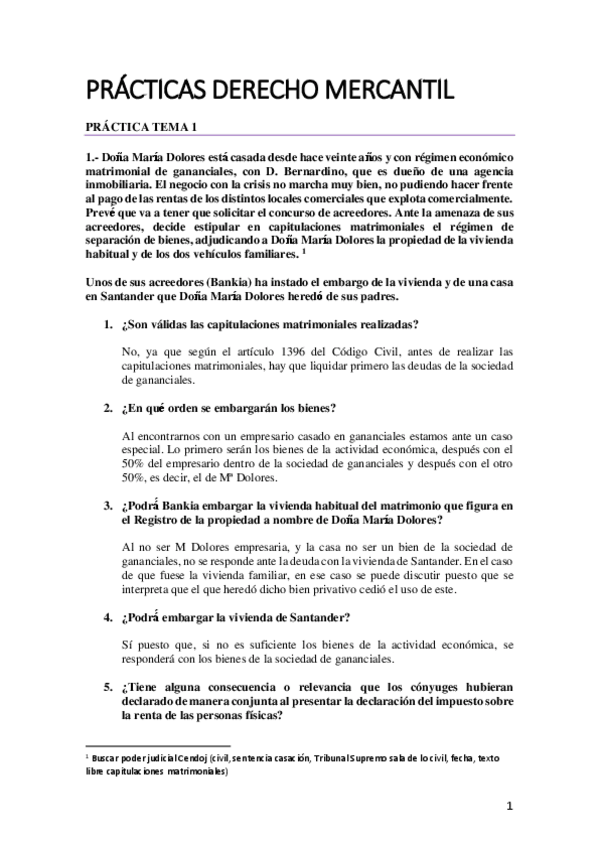 Miniatura del documento Practicas-derecho-Mercantil.pdf
