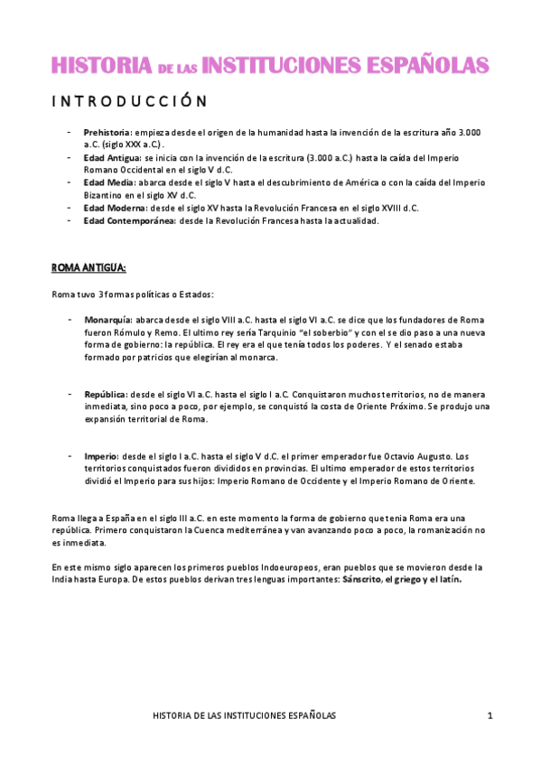 Miniatura del documento HISTORIA-DE-LAS-INSTITUCIONES-ESPANOLAS.pdf