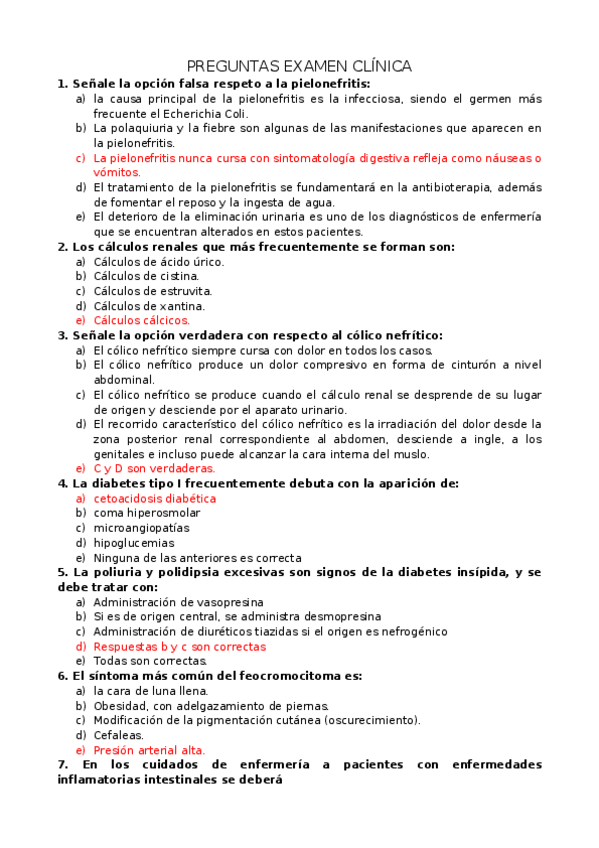 Miniatura del documento PREGUNTAS-EXAMEN-CLINICA.docx