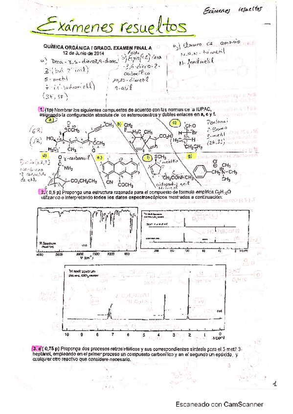 Miniatura del documento examen-12junio2014-resuelto-2.pdf