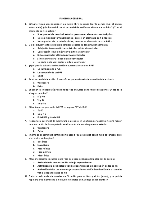 Miniatura del documento TODOS-LOS-TEST-CON-SUS-RESPUESTAS.pdf